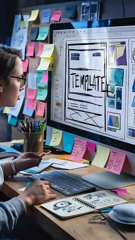 Expert wordpress sur - mesure à Lens